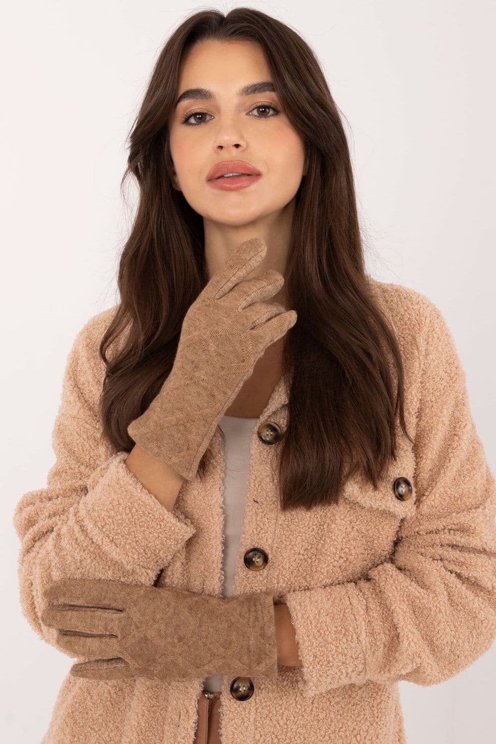 Guanti model 200839 AT