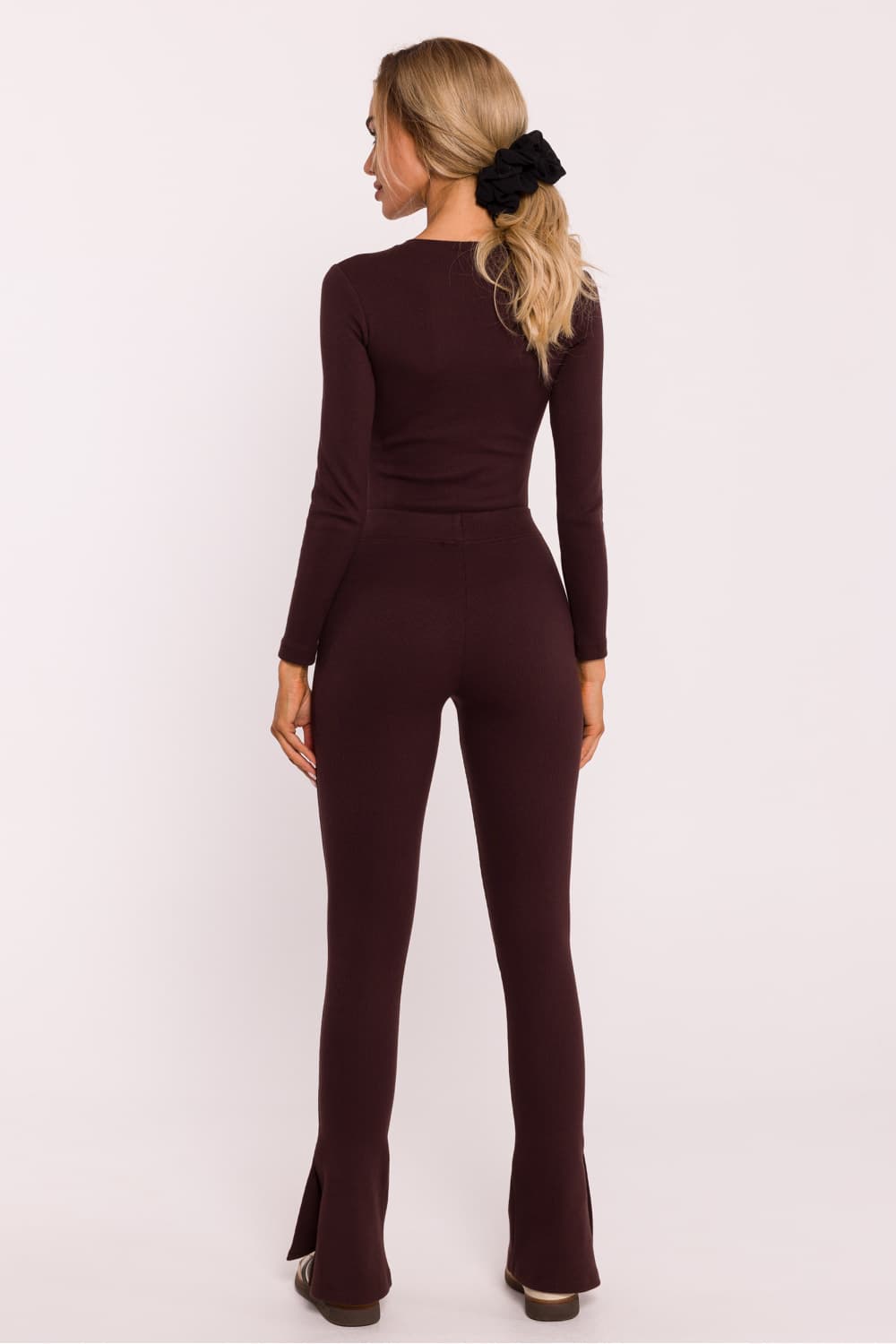 Leggins lughi model 200927 Moe - Miniatura 3
