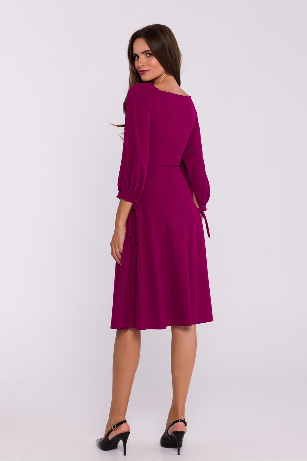 Vestito da giorno model 201095 Stylove - Miniatura 3