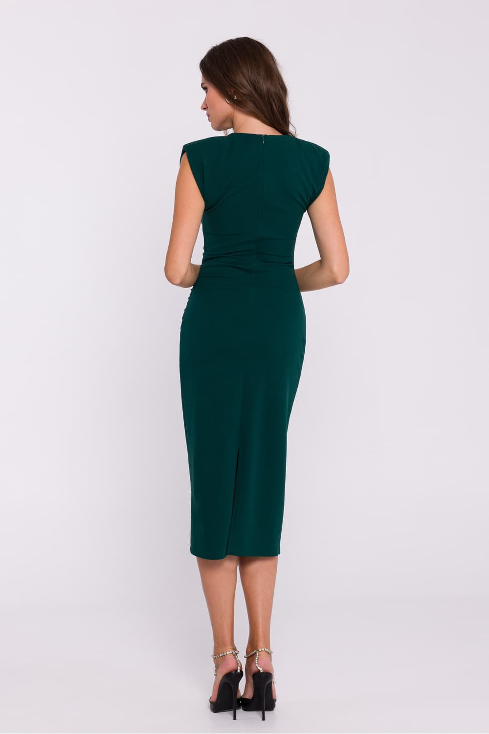 Vestito da giorno model 201098 Stylove - Miniatura 2