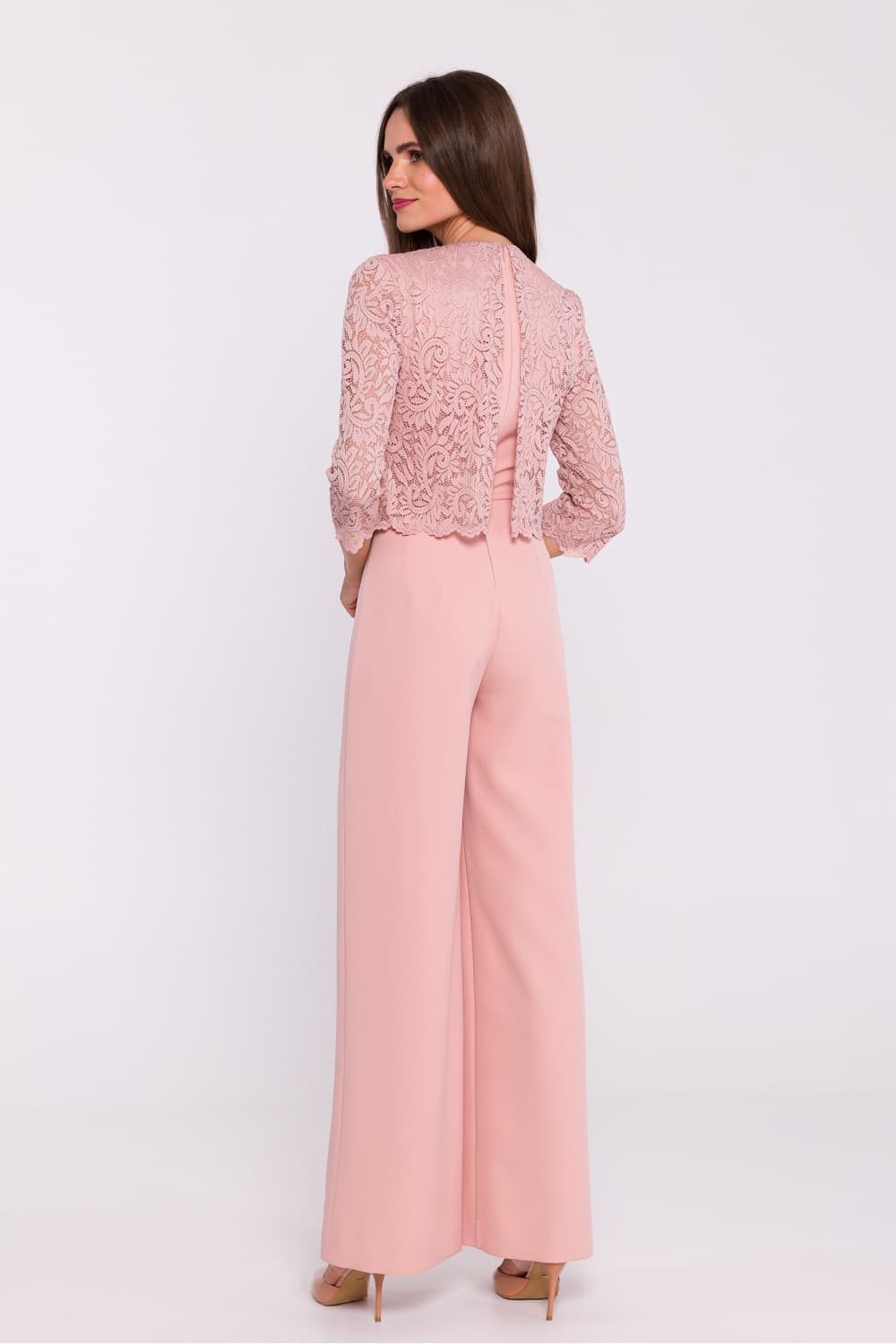 Tuta model 201102 Stylove - Miniatura 2