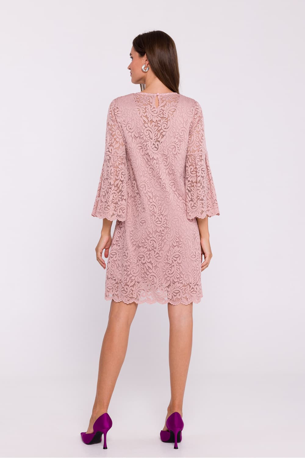 Vestito da sera model 201106 Stylove - Miniatura 3