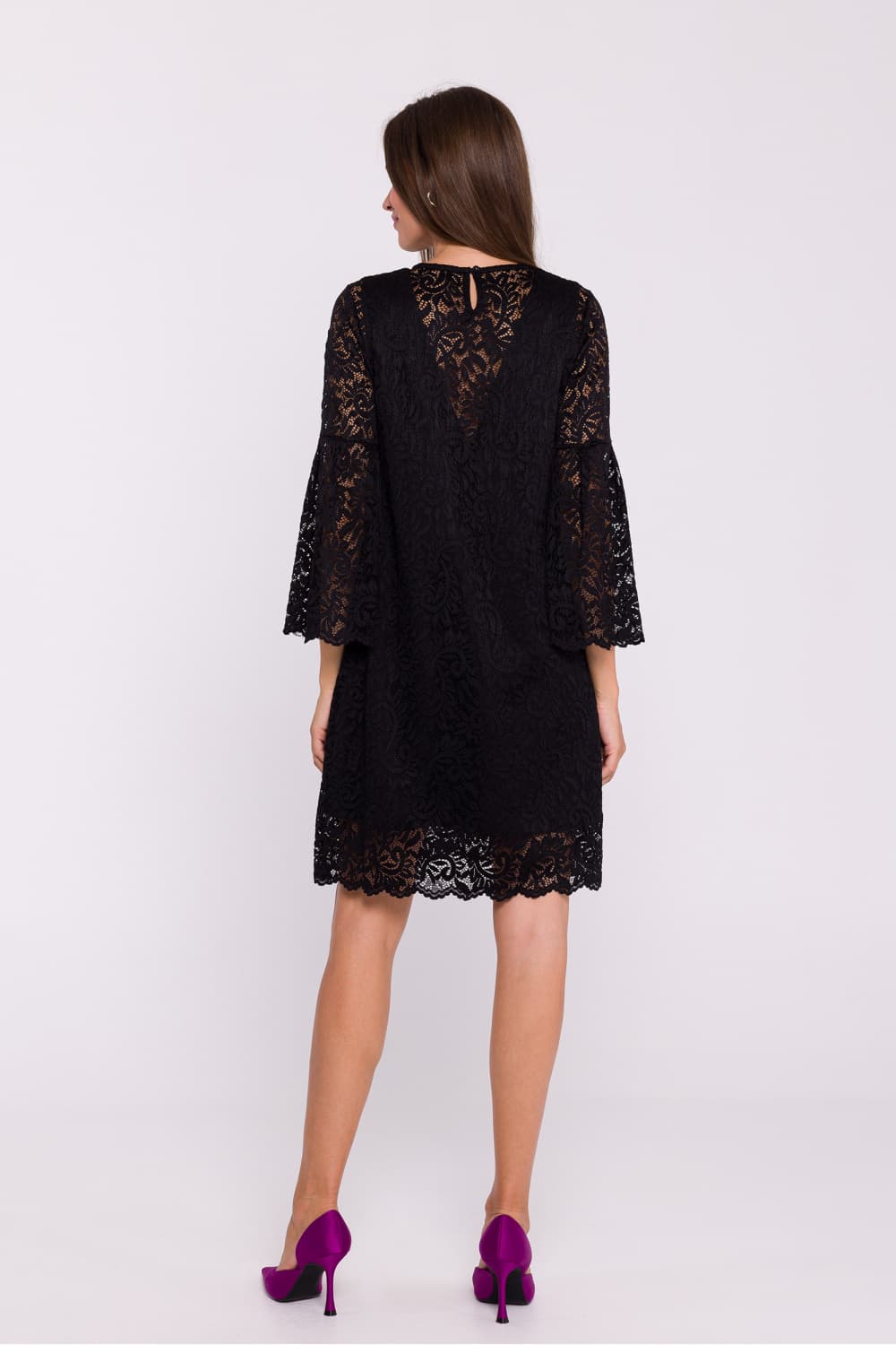 Vestito da sera model 201109 Stylove - Miniatura 3