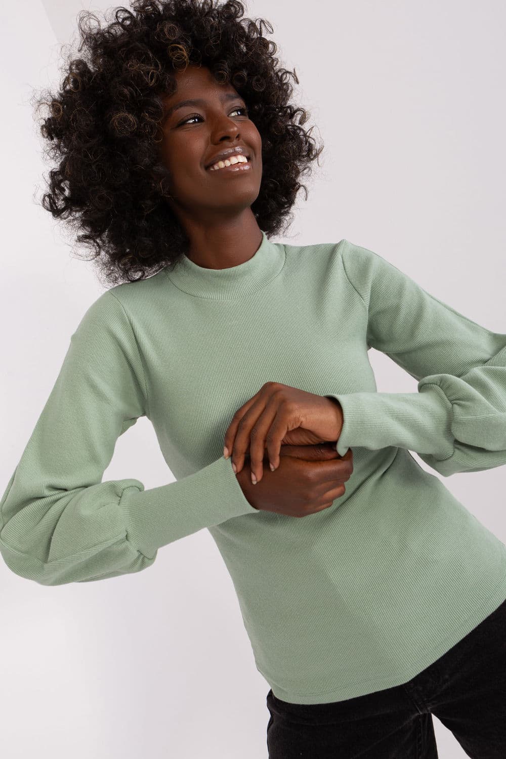 Maglia model 201410 Rue Paris - Miniatura 4