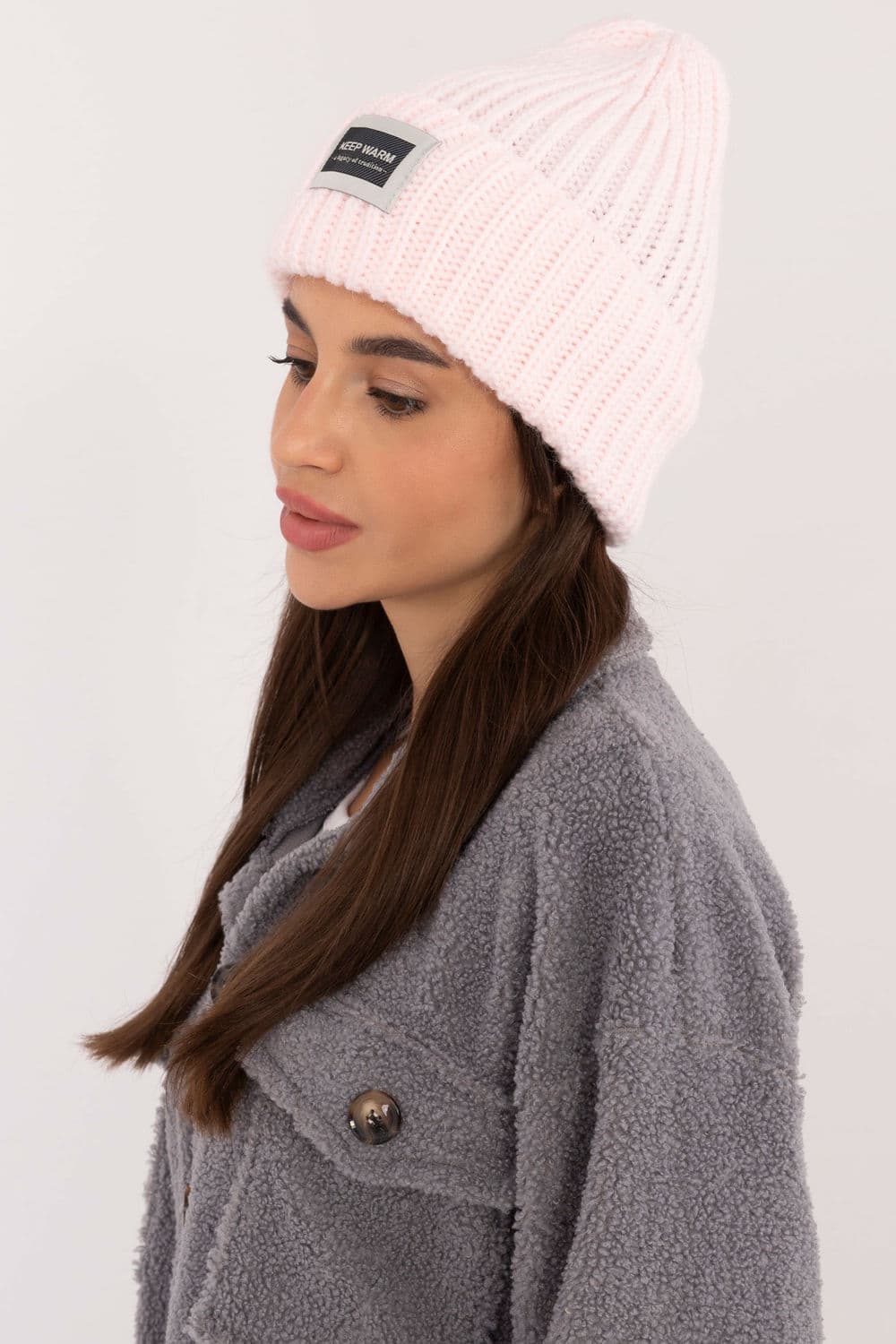 Cappello model 201419 Rue Paris - Miniatura 2