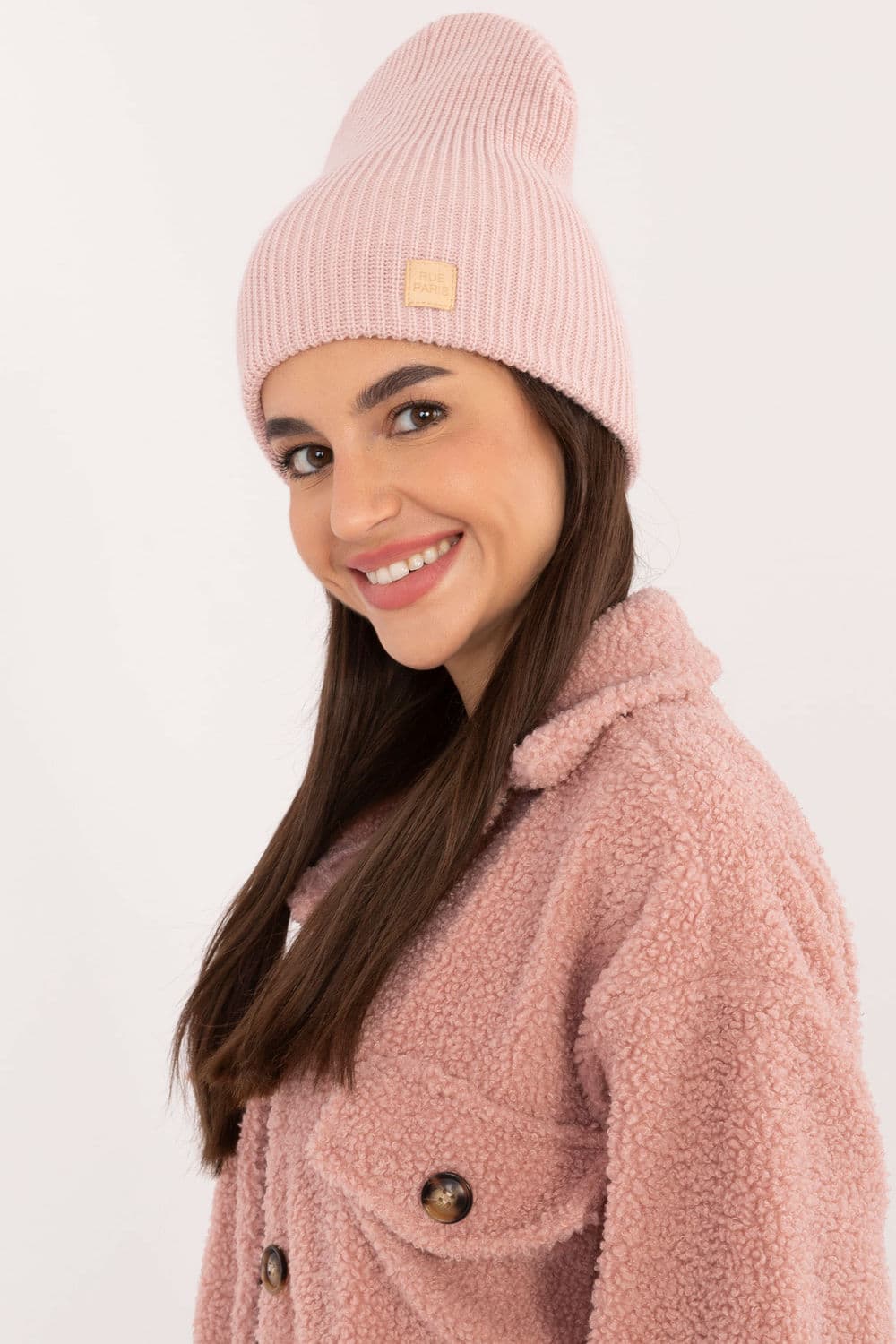 Cappello model 201423 Rue Paris - Miniatura 4