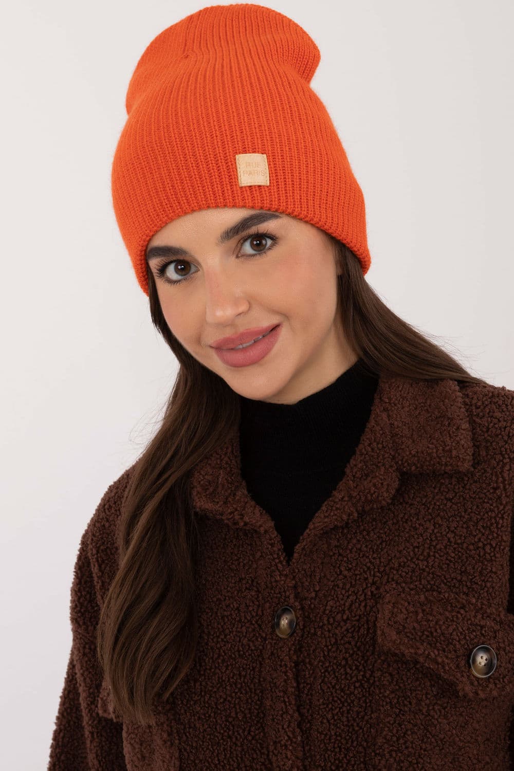 Cappello model 201424 Rue Paris - Miniatura 4