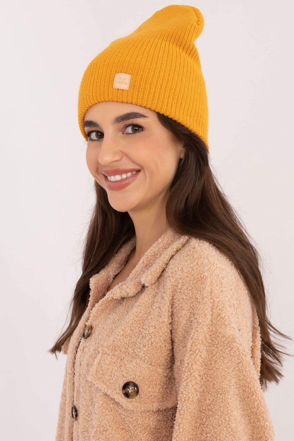 Cappello model 201426 Rue Paris - Miniatura 2