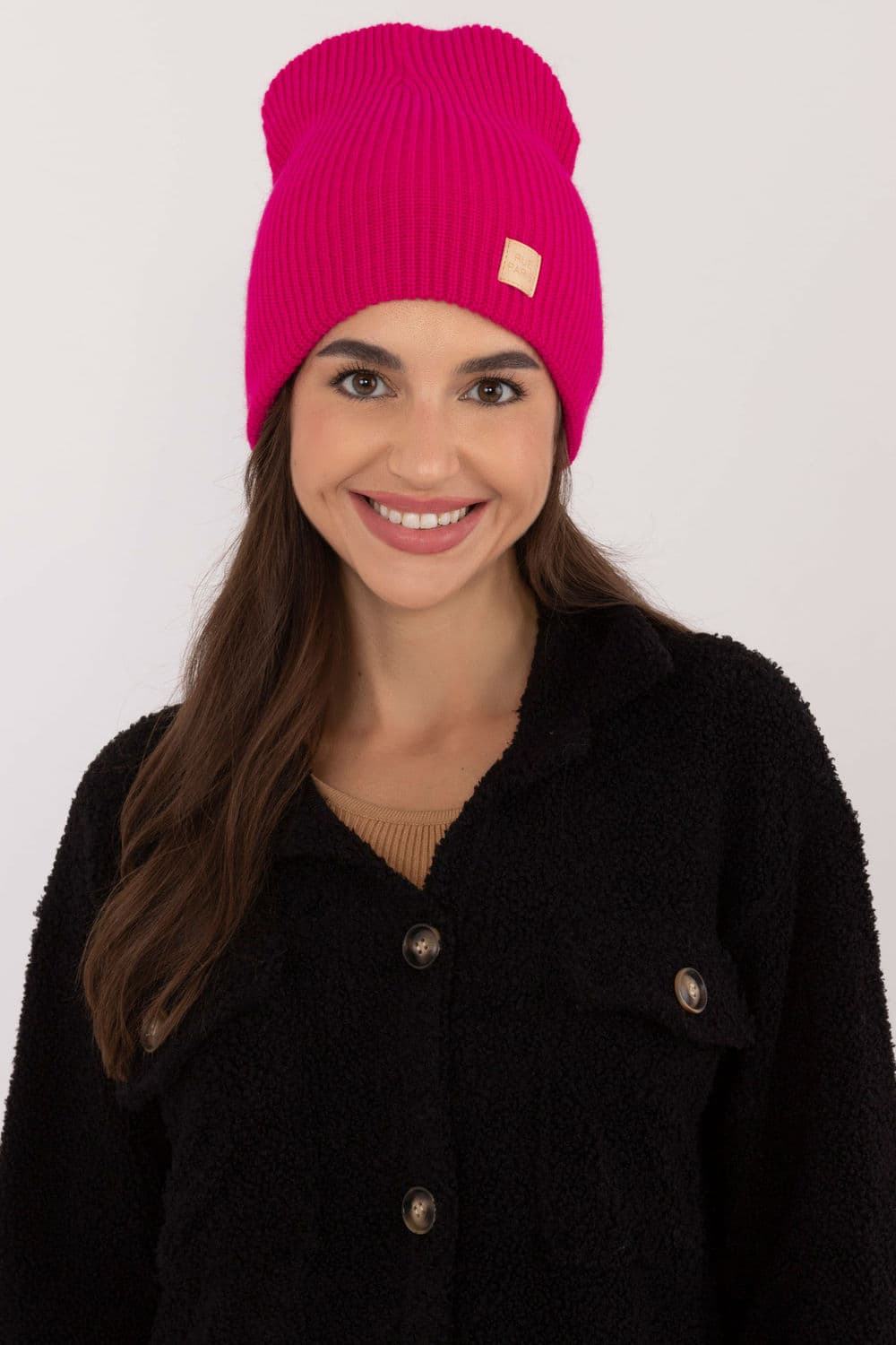Cappello model 201427 Rue Paris