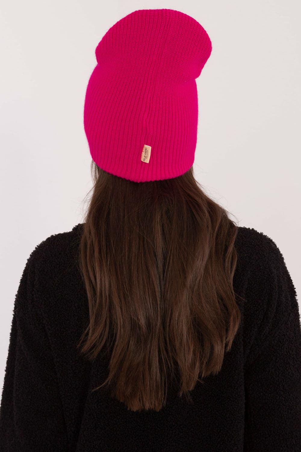 Cappello model 201427 Rue Paris - Miniatura 3