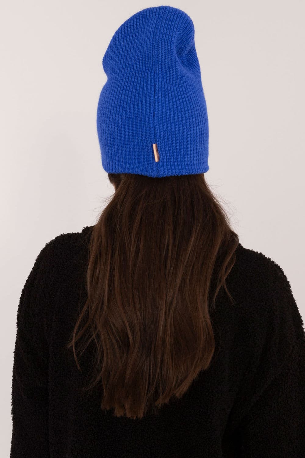 Cappello model 201428 Rue Paris - Miniatura 3