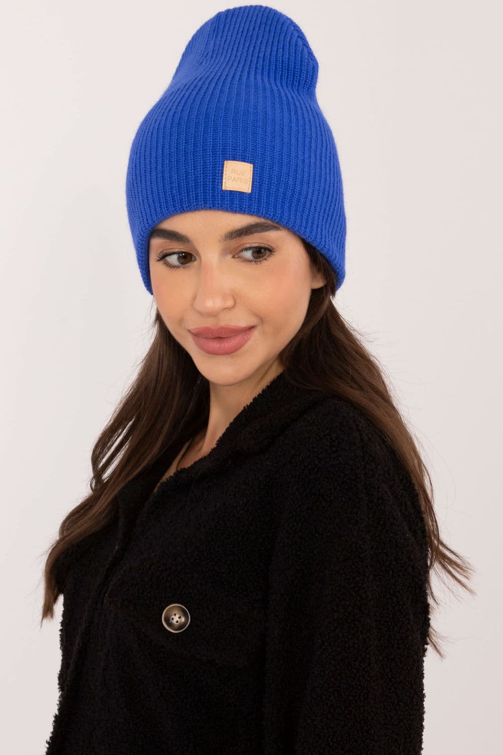 Cappello model 201428 Rue Paris - Miniatura 4