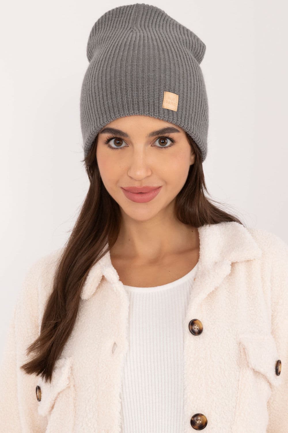 Cappello model 201429 Rue Paris