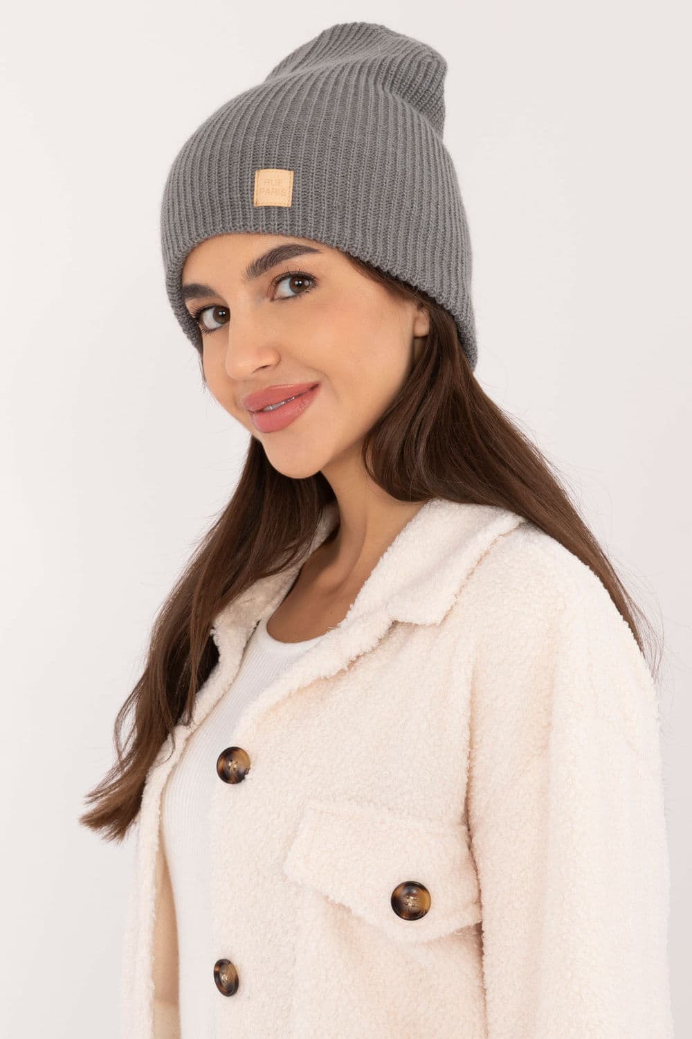 Cappello model 201429 Rue Paris - Miniatura 2