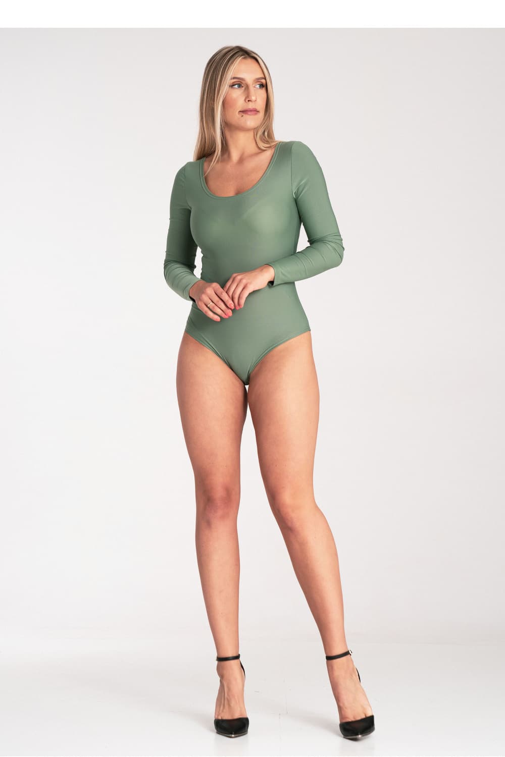Body model 201447 Figl - Miniatura 2