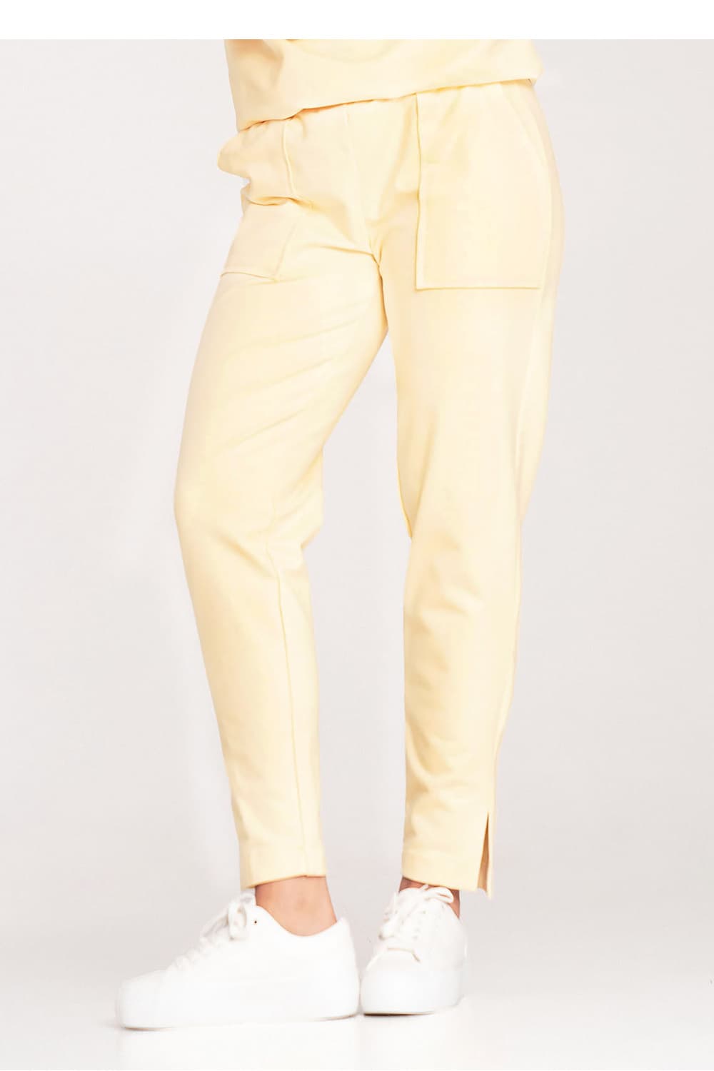 Pantaloni model 201476 Figl