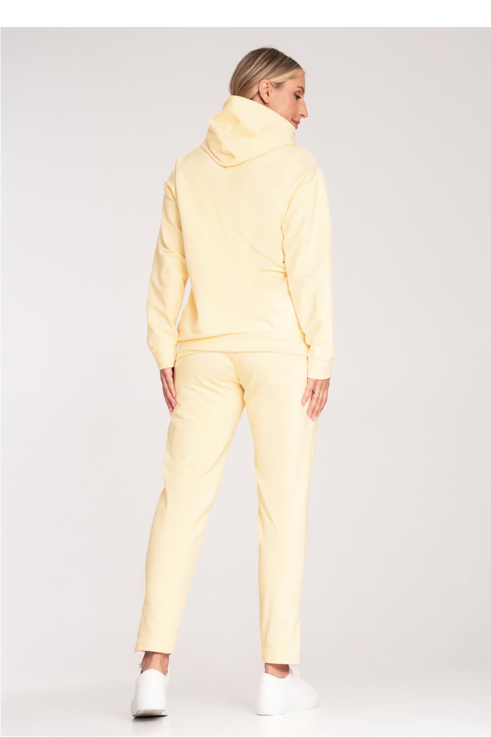 Pantaloni model 201476 Figl - Miniatura 3