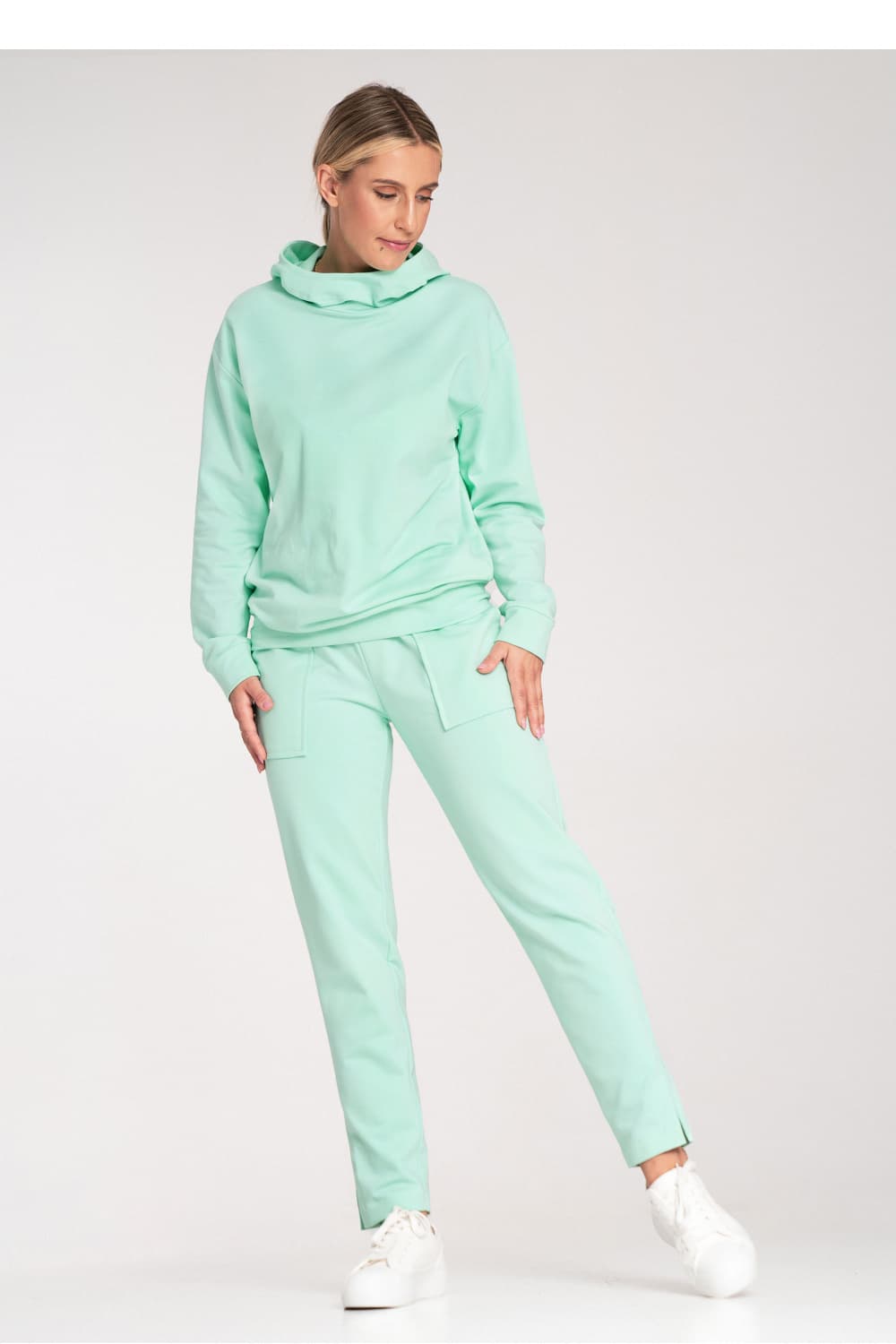 Pantaloni model 201477 Figl - Miniatura 2