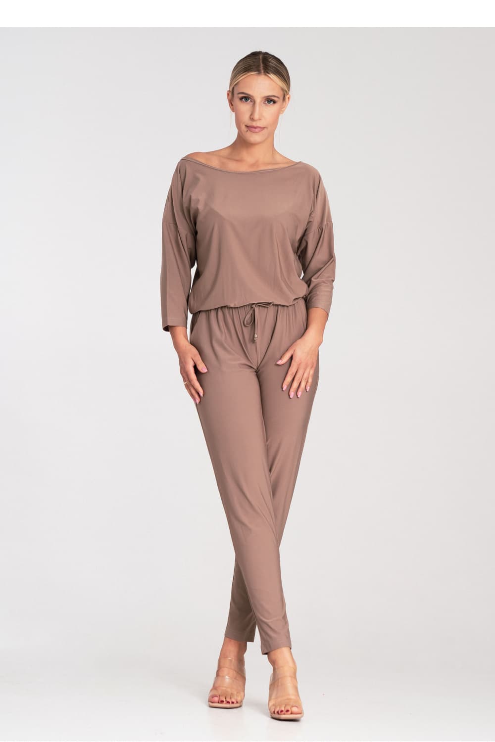 Tuta model 201499 Figl