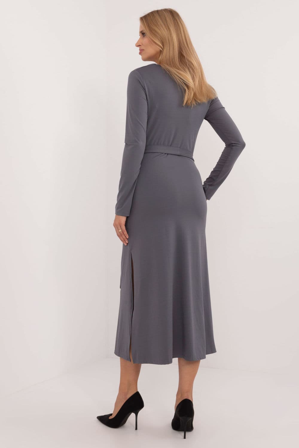 Vestito da giorno model 201961 Lakerta - Miniatura 3