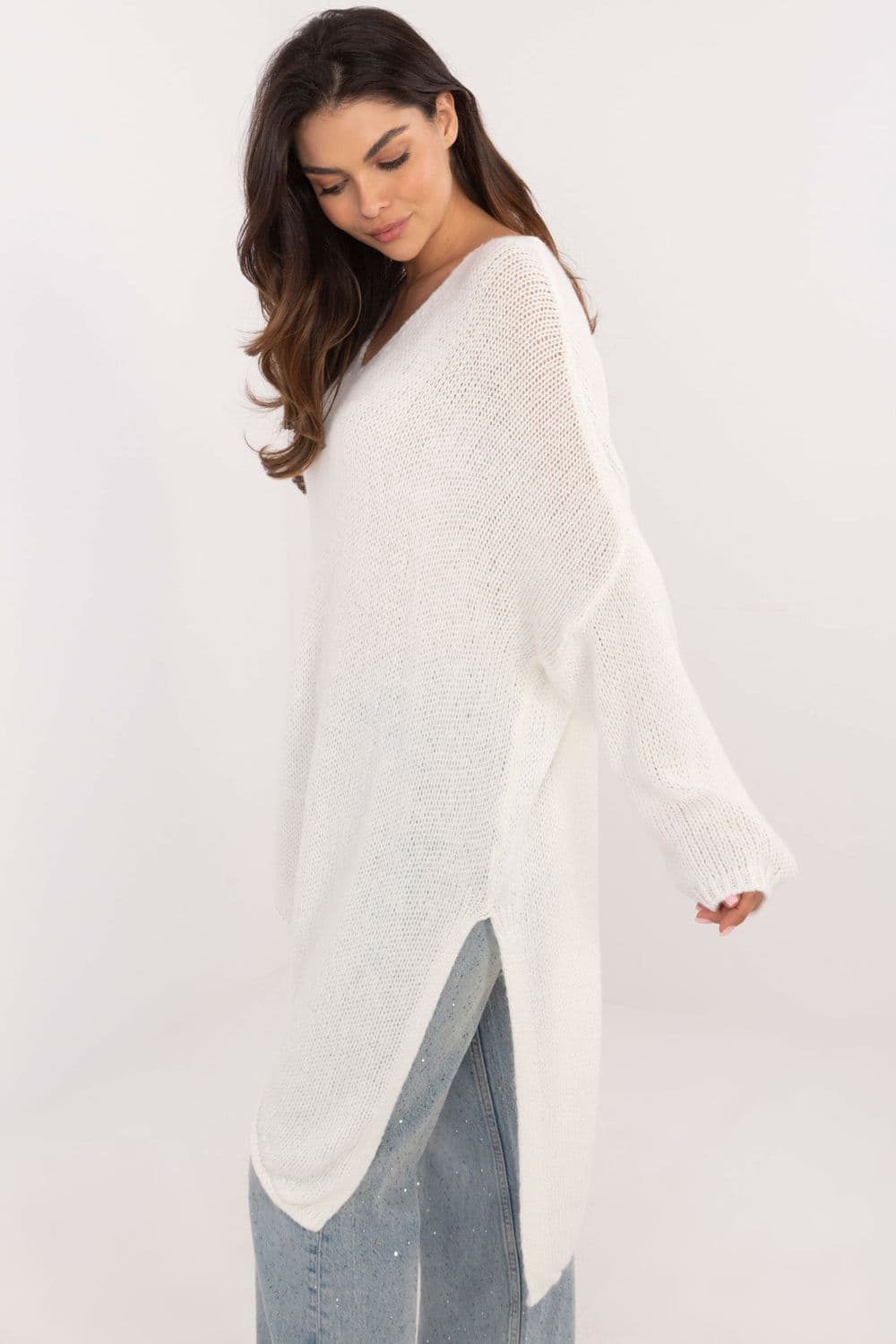Maglione model 202440 Och Bella - Miniatura 2