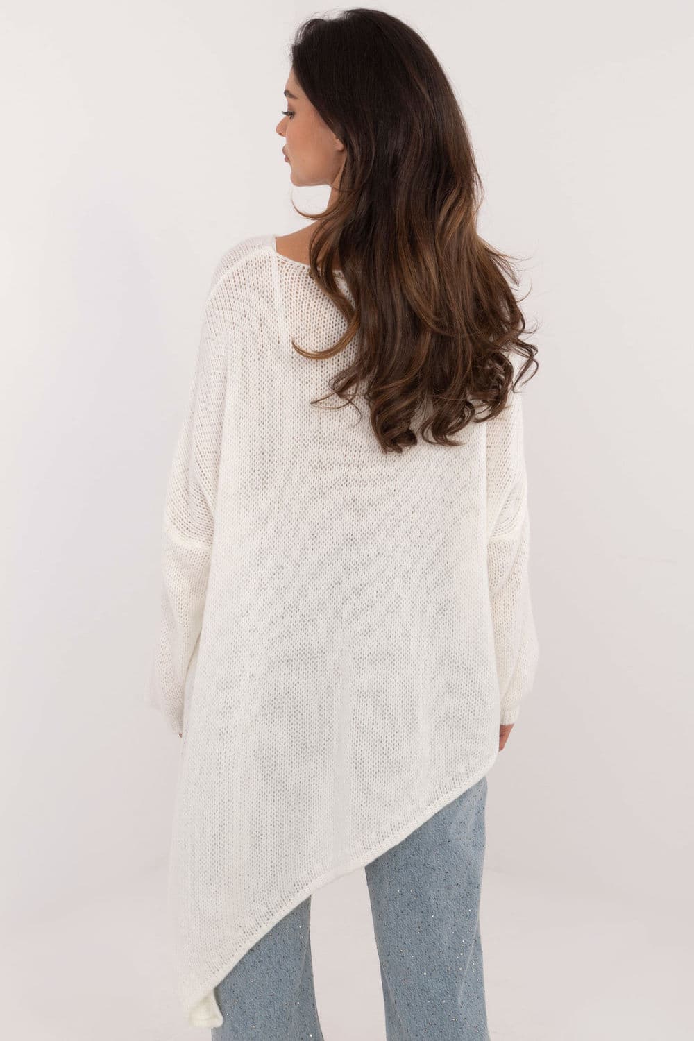 Maglione model 202440 Och Bella - Miniatura 3