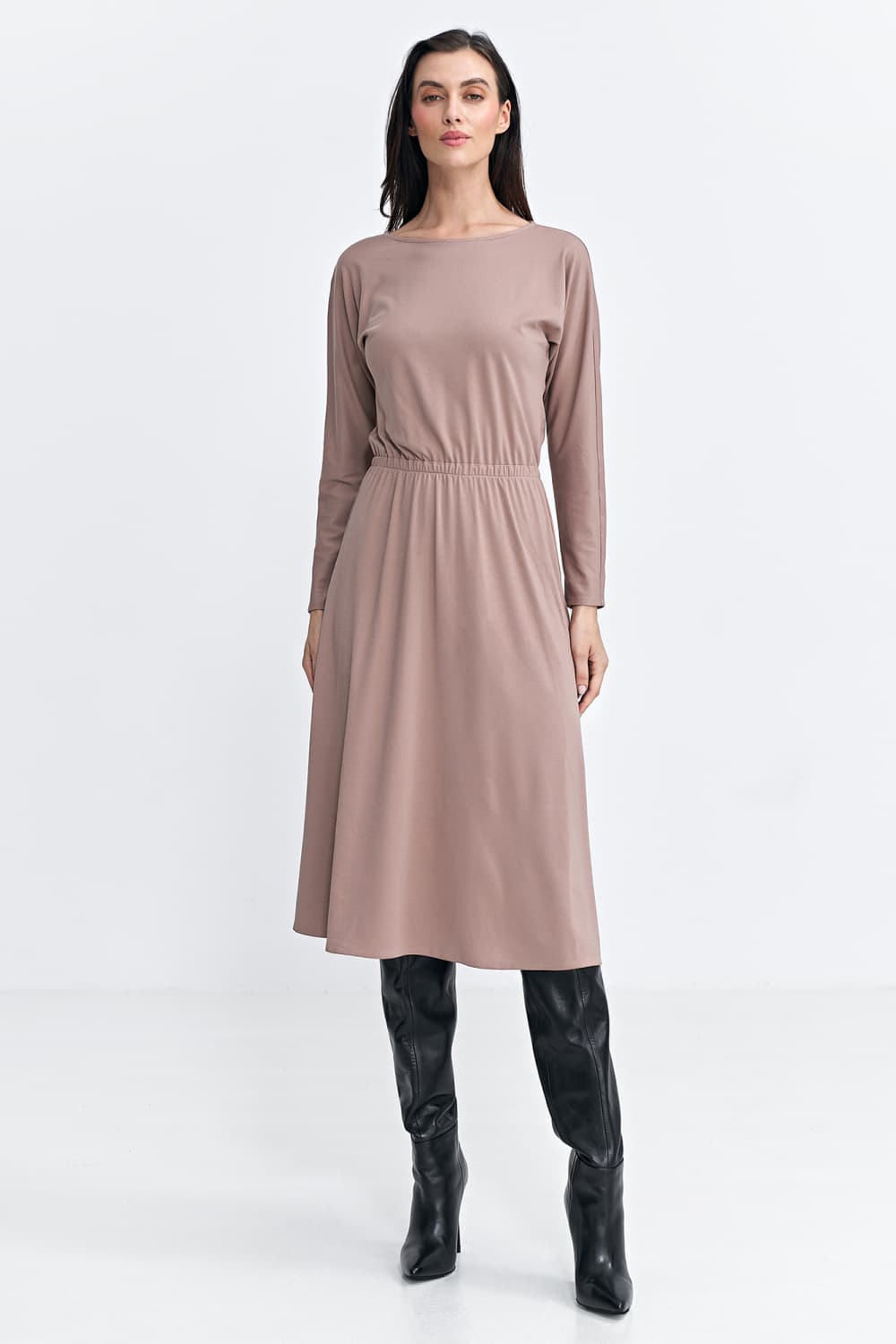 Vestito da giorno model 202467 Nife - Miniatura 2
