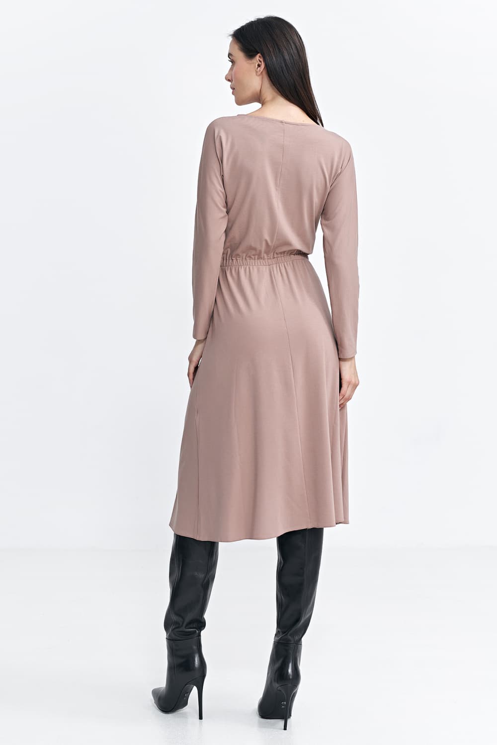 Vestito da giorno model 202467 Nife - Miniatura 3