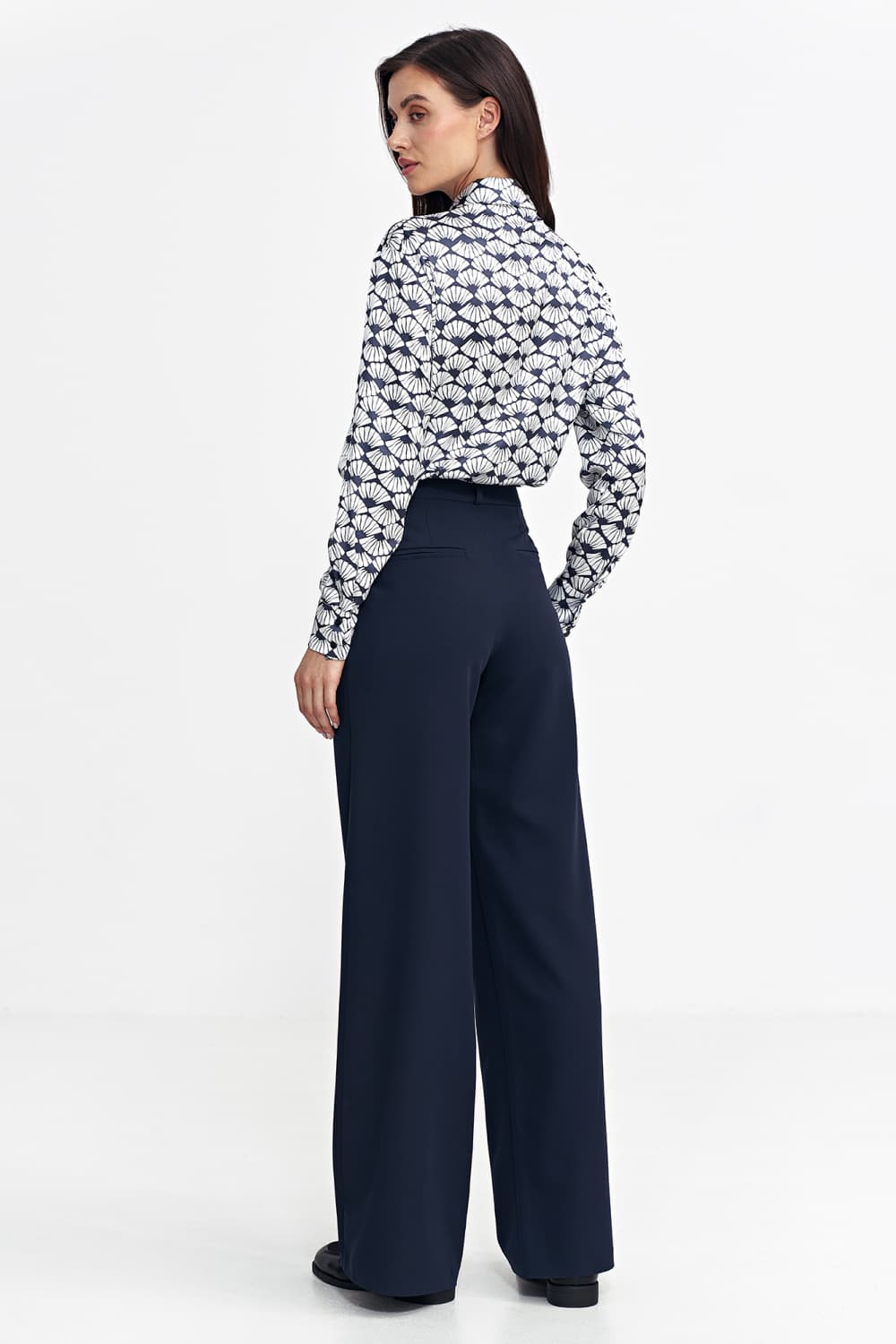 Pantaloni lunghi model 202476 Nife - Miniatura 3