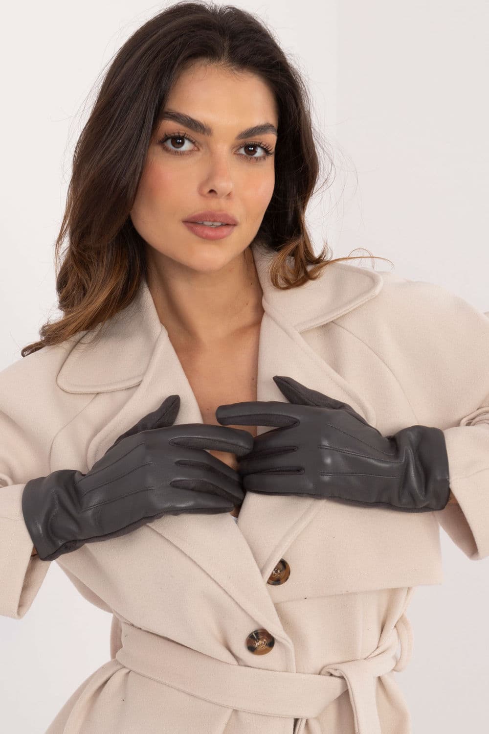 Guanti model 202510 AT