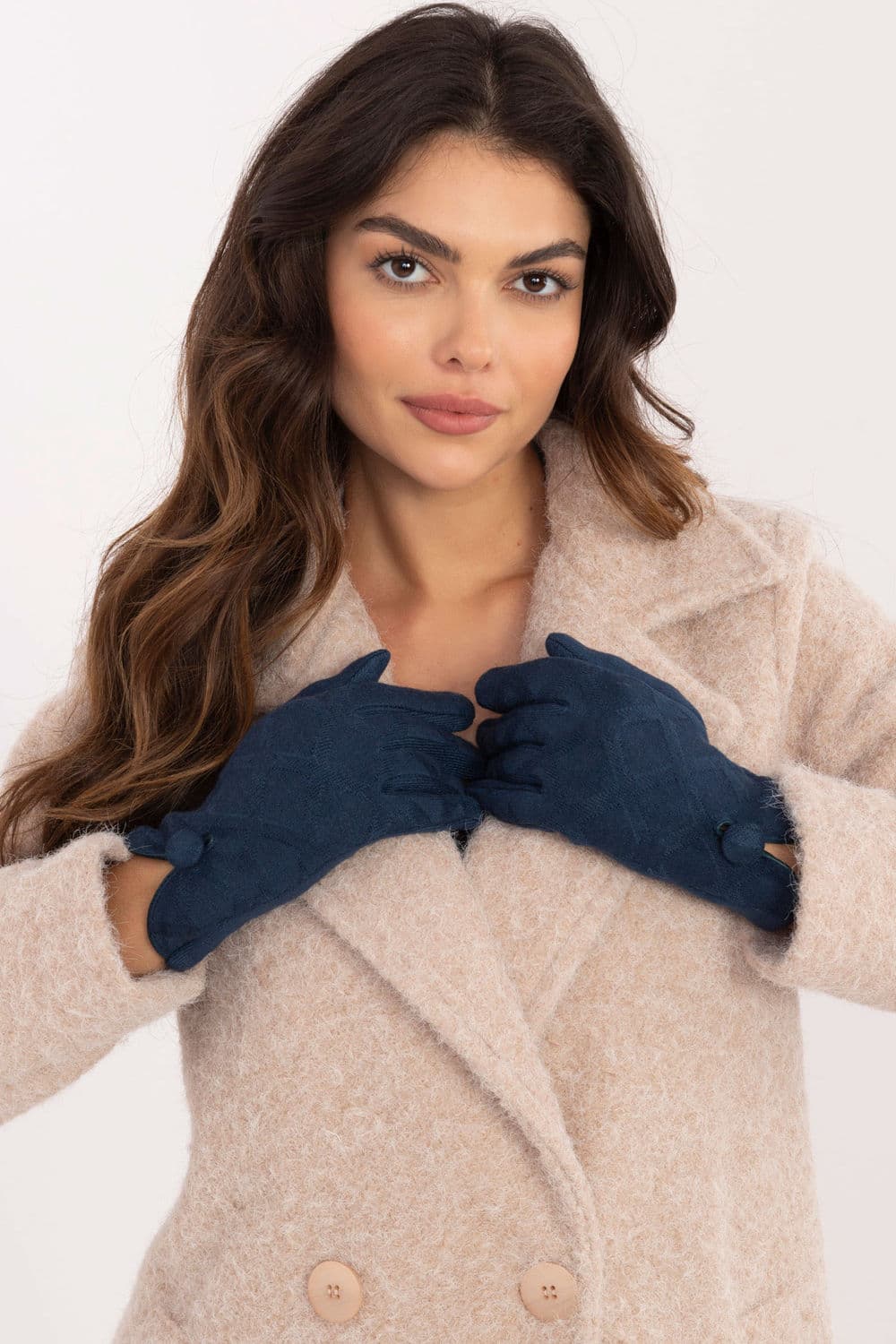 Guanti model 202518 AT