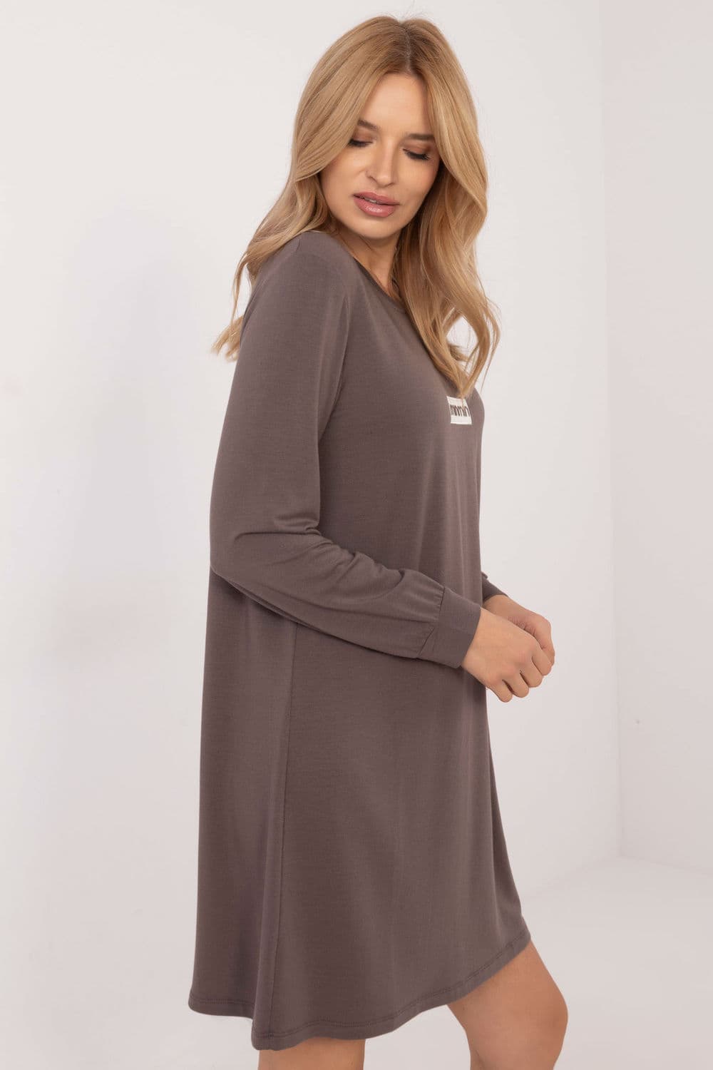 Vestito da giorno model 202785 Relevance - Miniatura 3