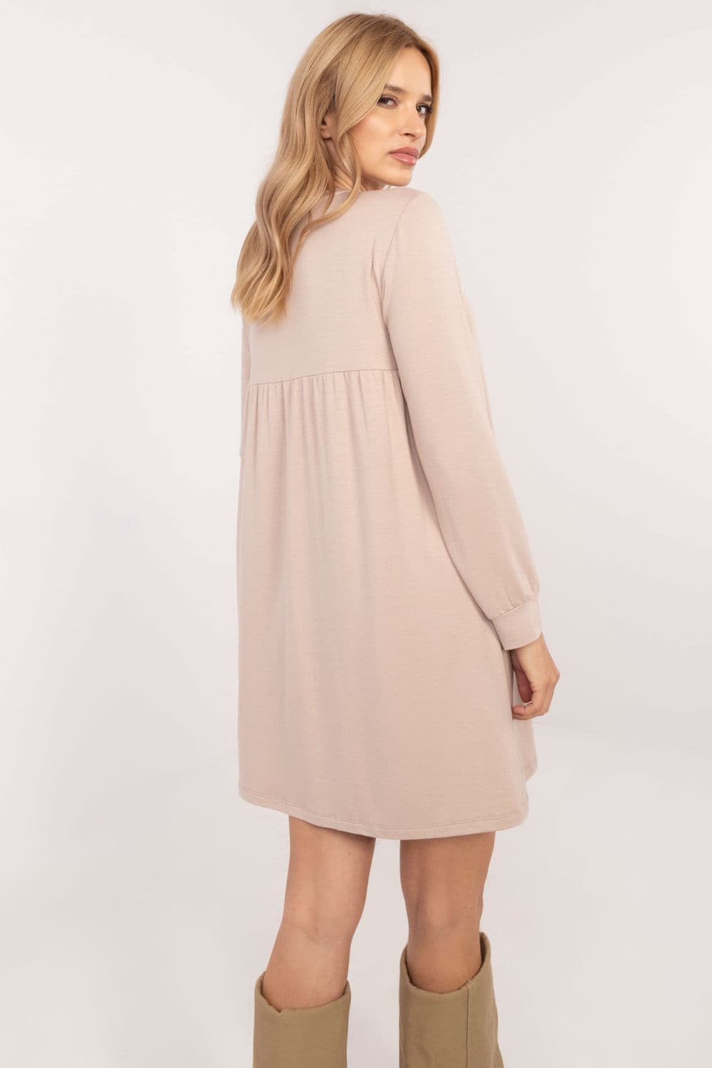 Vestito da giorno model 202786 Relevance - Miniatura 3