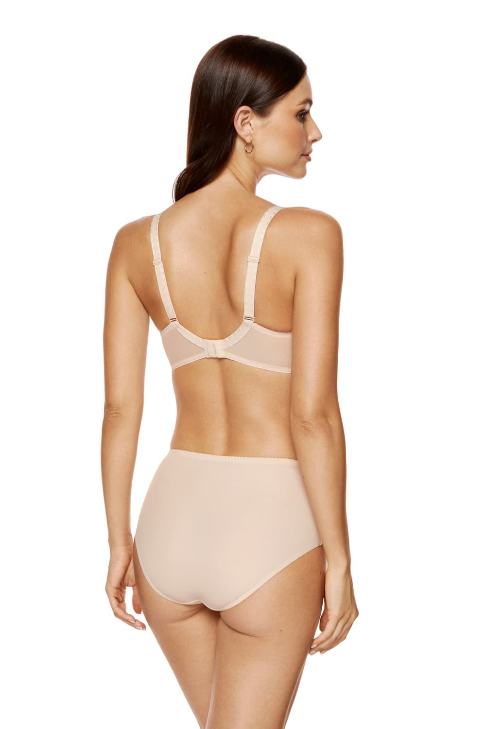 Semi-soft model 202858 Gorteks - Miniatura 3