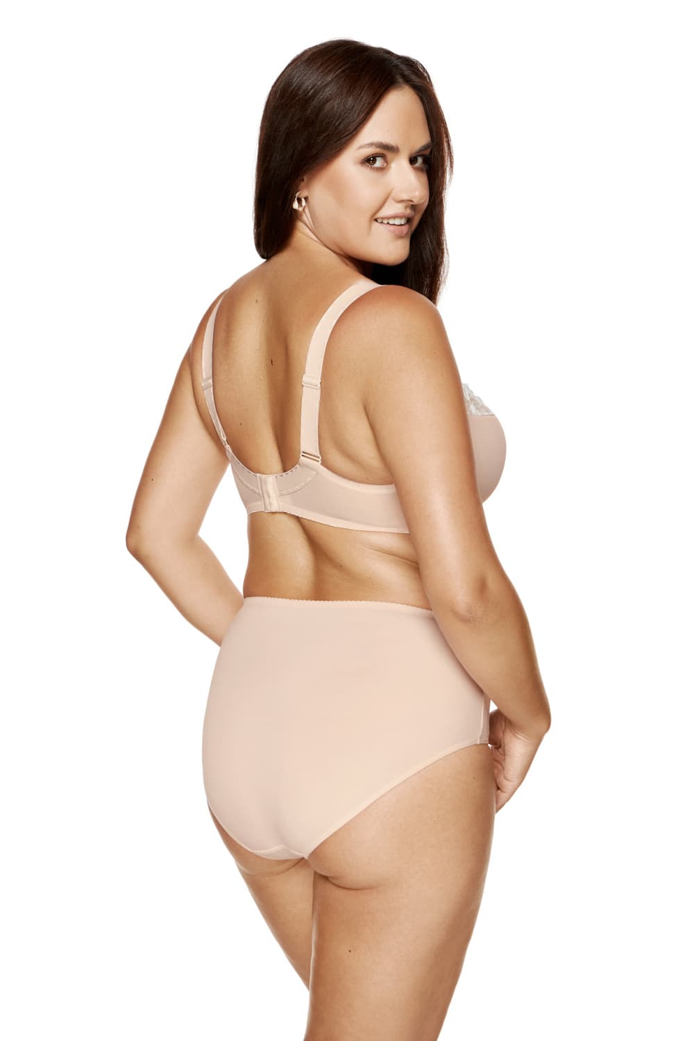 Culotte model 202860 Gorteks - Miniatura 4