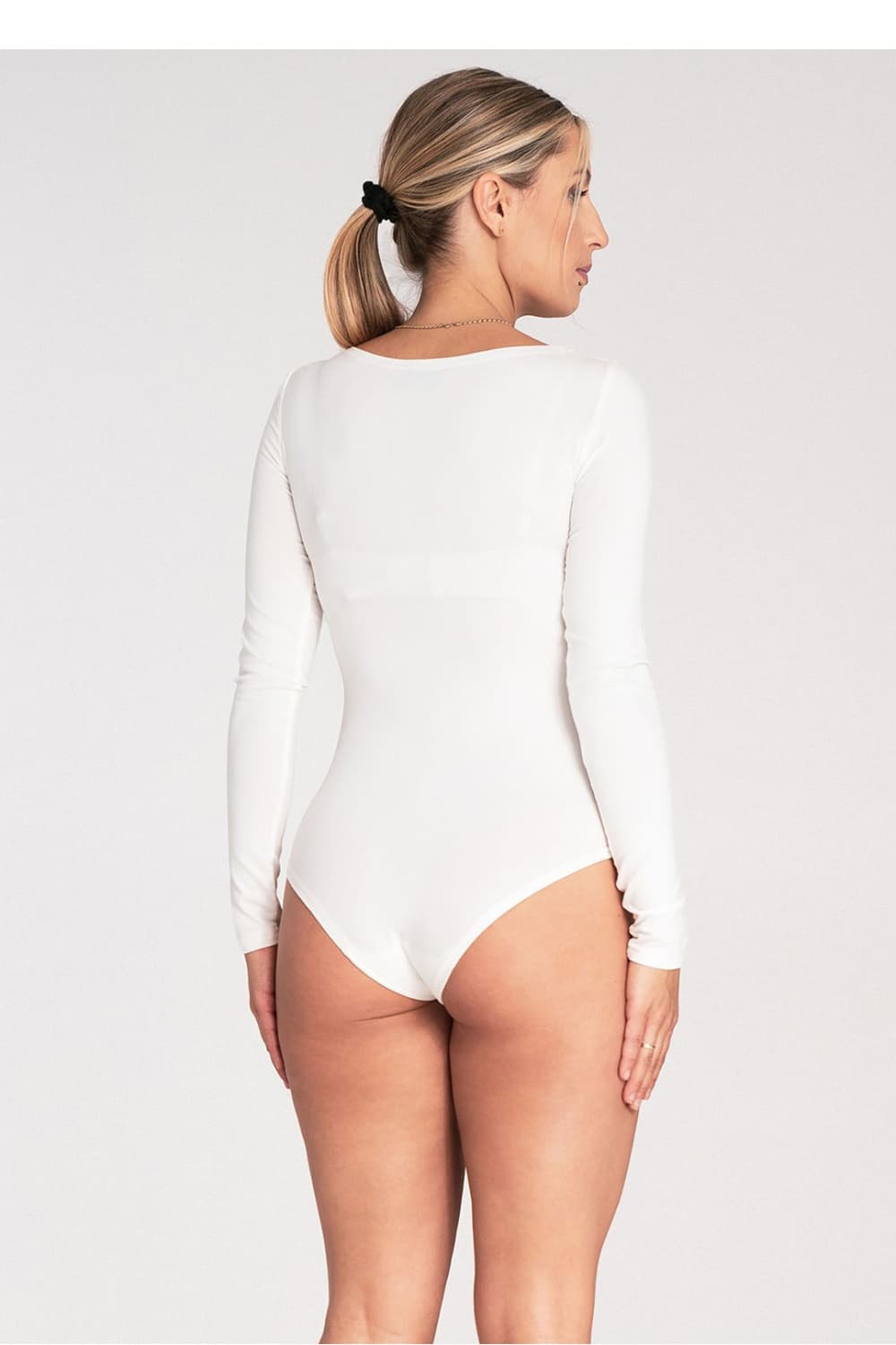 Body model 203124 Figl - Miniatura 3