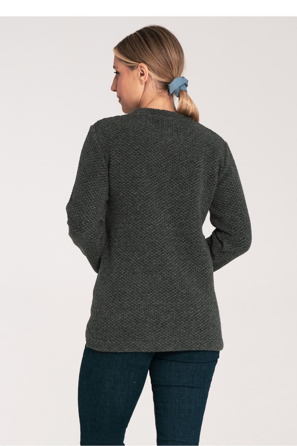 Maglione model 203153 Figl - Miniatura 3