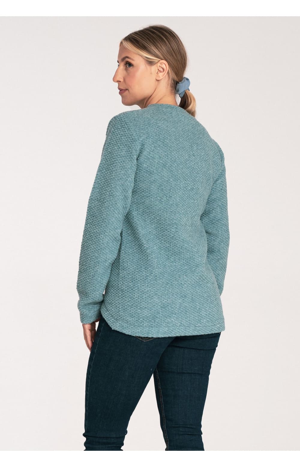 Maglione model 203154 Figl - Miniatura 3