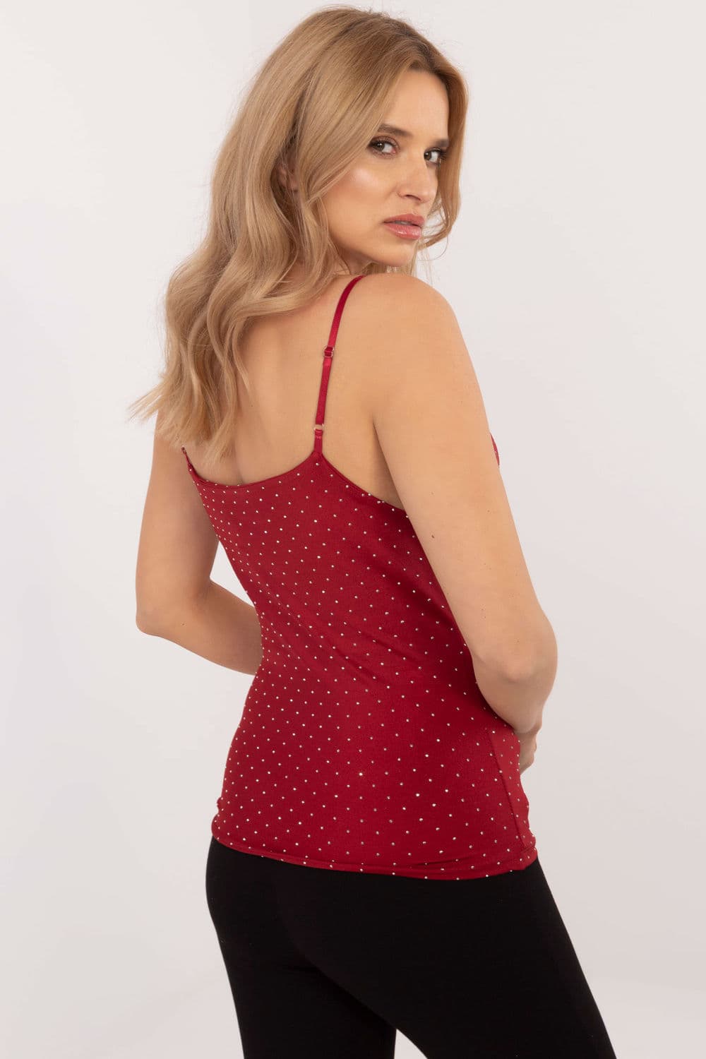 Top model 203346 Italy Moda - Miniatura 3