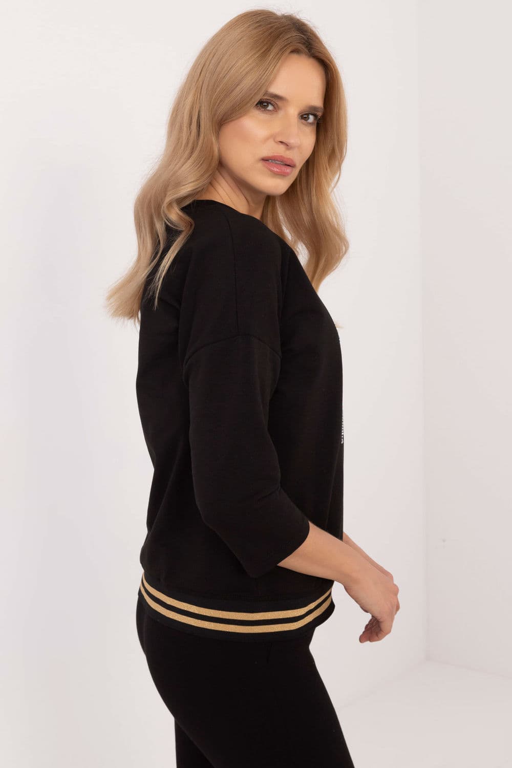 Maglia model 203775 Factory Price - Miniatura 2