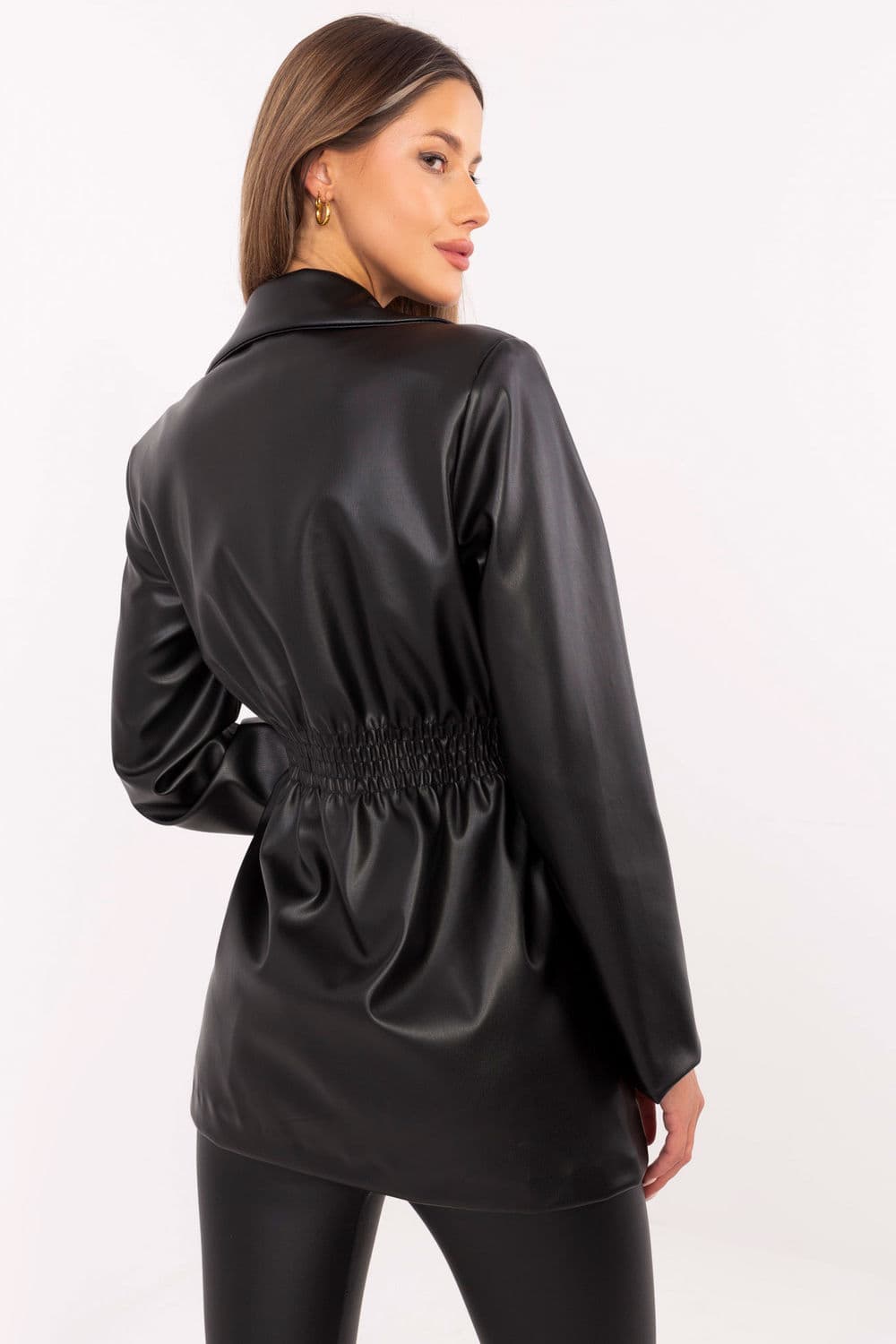 Giacca model 203937 Italy Moda - Miniatura 3