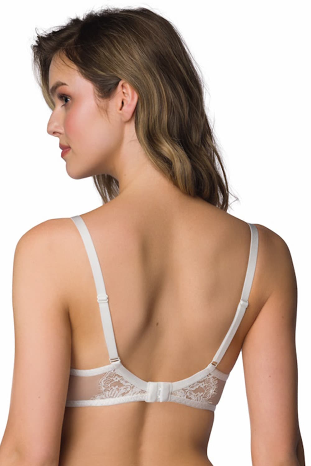 Push up model 203965 Mat - Miniatura 3