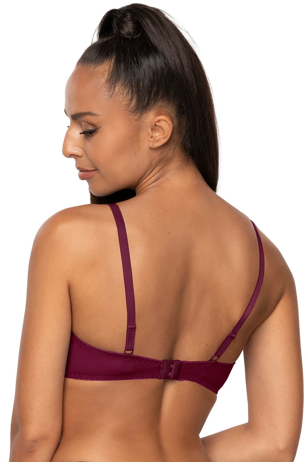 Push up model 203971 Mat - Miniatura 3