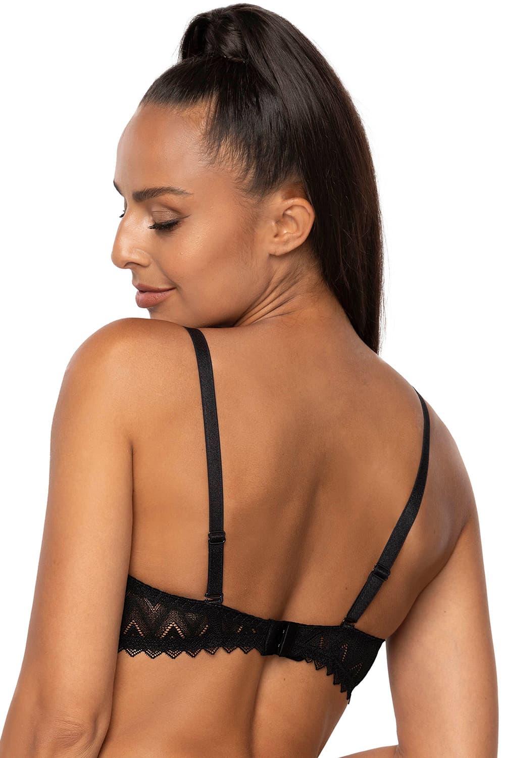 Push up model 203975 Mat - Miniatura 3
