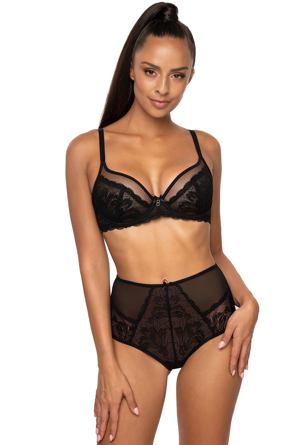 Soft model 203980 Mat - Miniatura 2