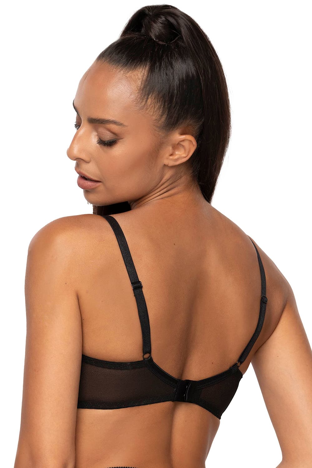 Soft model 203980 Mat - Miniatura 3