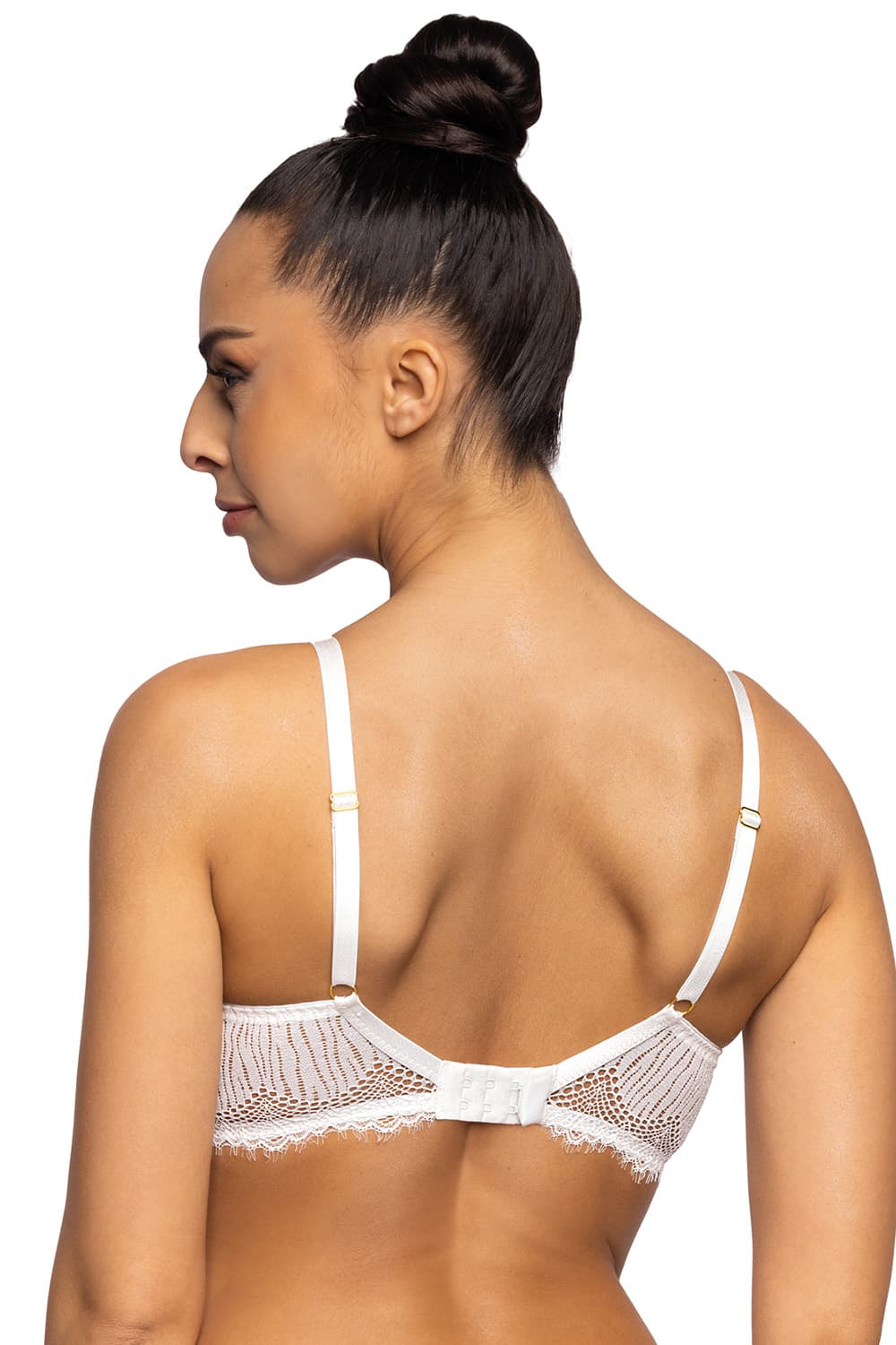 Push up model 203986 Mat - Miniatura 3