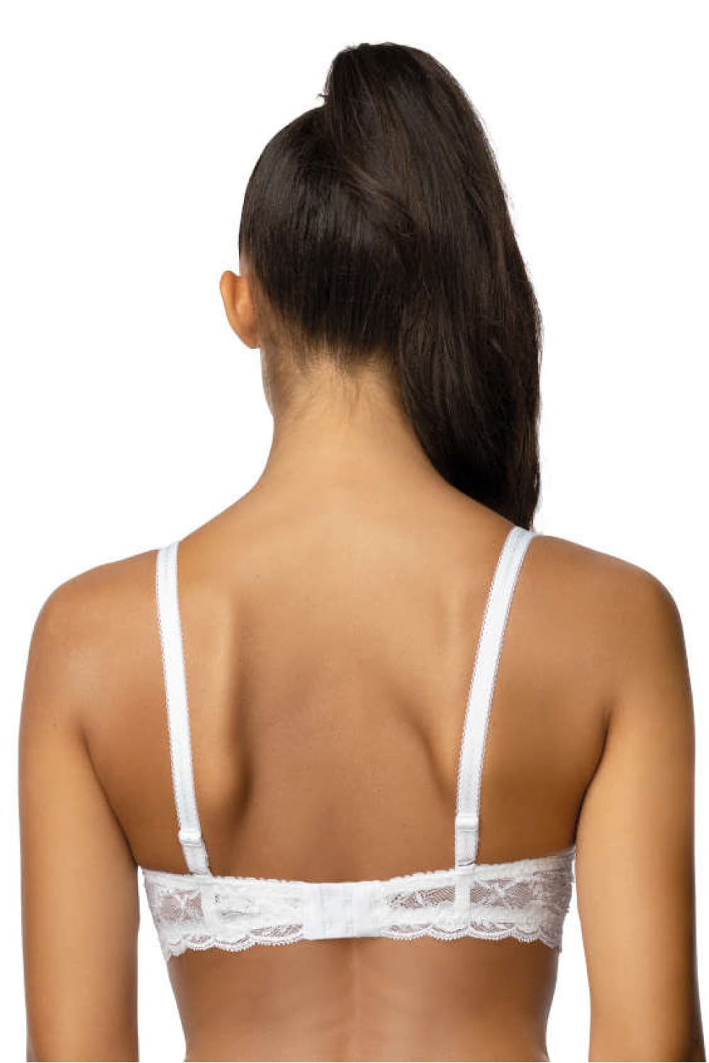 Push up model 203994 Mat - Miniatura 3