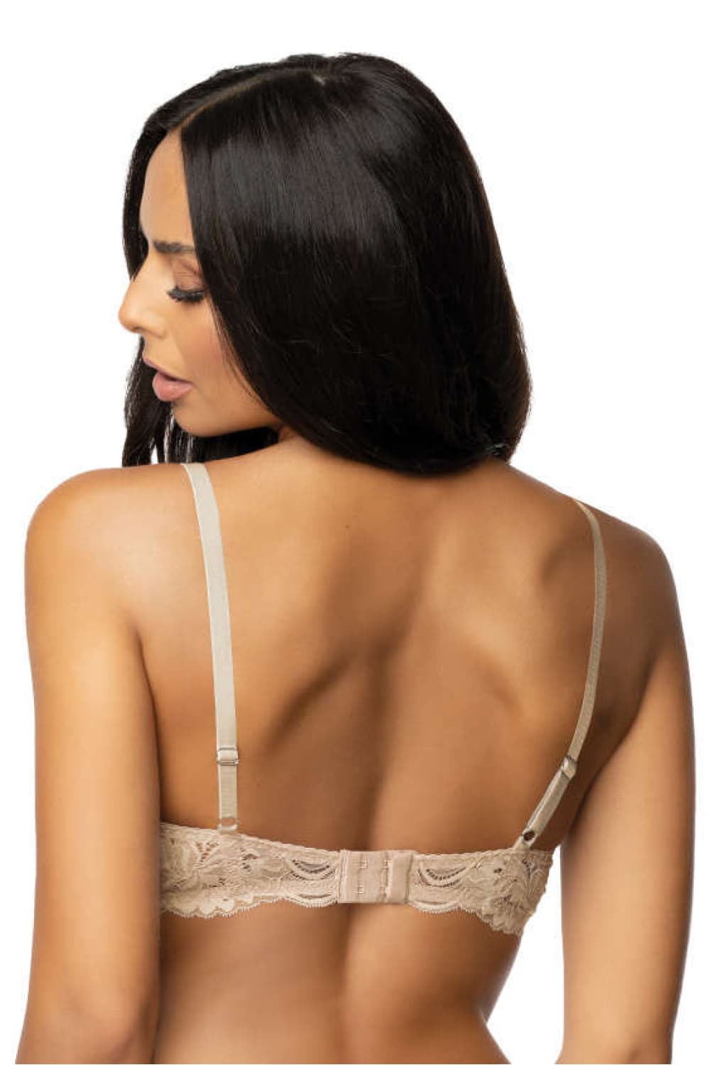 Push up model 203998 Mat - Miniatura 3