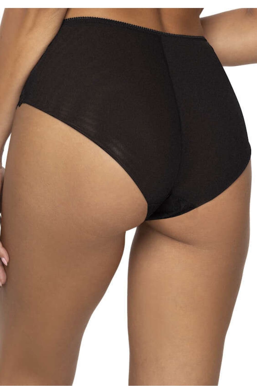 Culotte model 204005 Mat - Miniatura 3